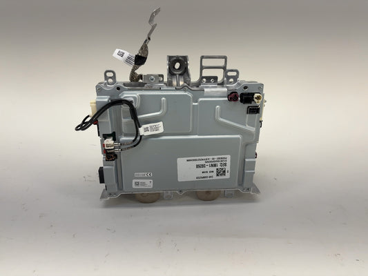 2025 Tesla Model 3 Highland Car Computer 2001418-00-F