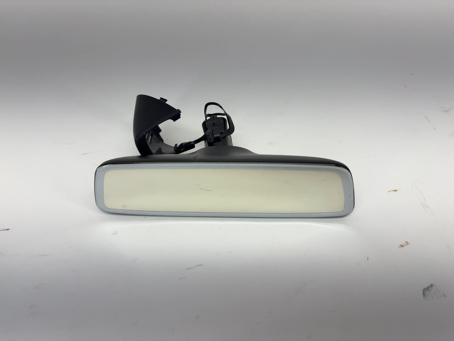 2025 Tesla Model 3 Highland Rear View Mirror 1763336-00-F