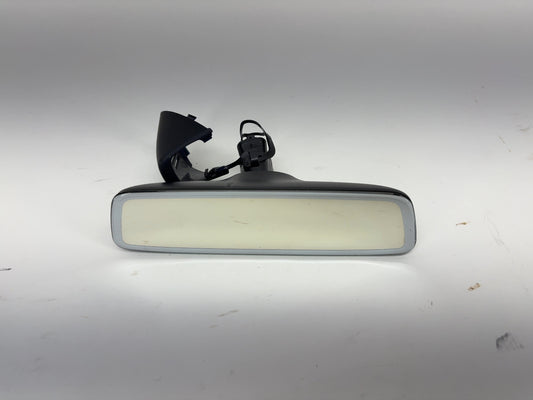 2025 Tesla Model 3 Highland Rear View Mirror 1763336-00-F