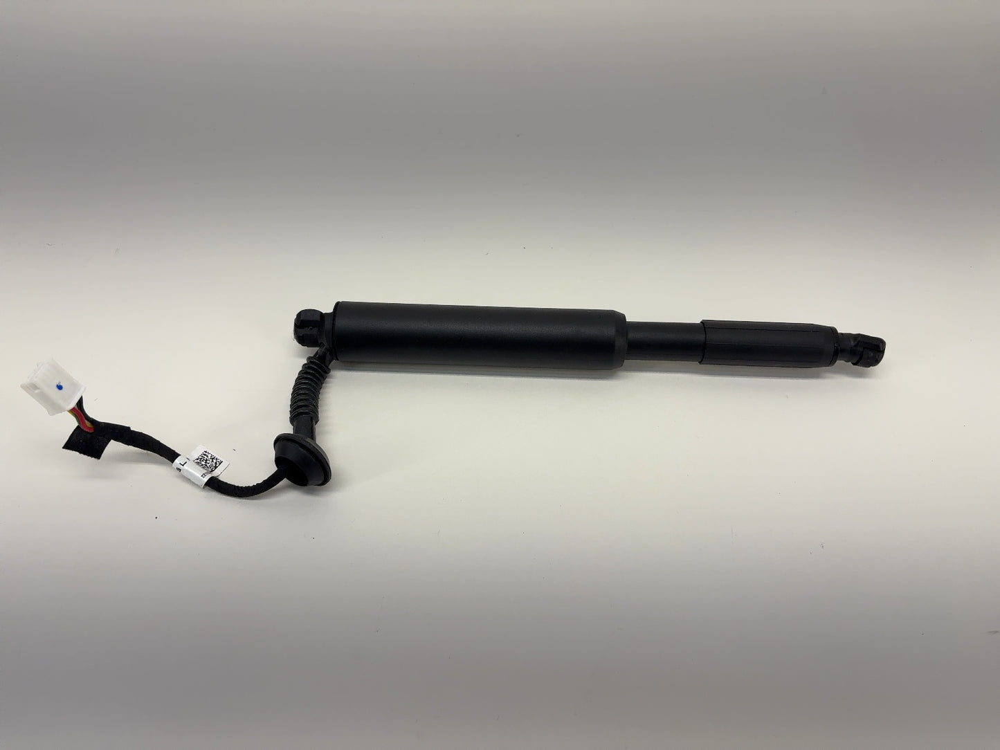 2025 Tesla Model 3 Highland Trunk Power Strut Right Hand 1714866-00-E