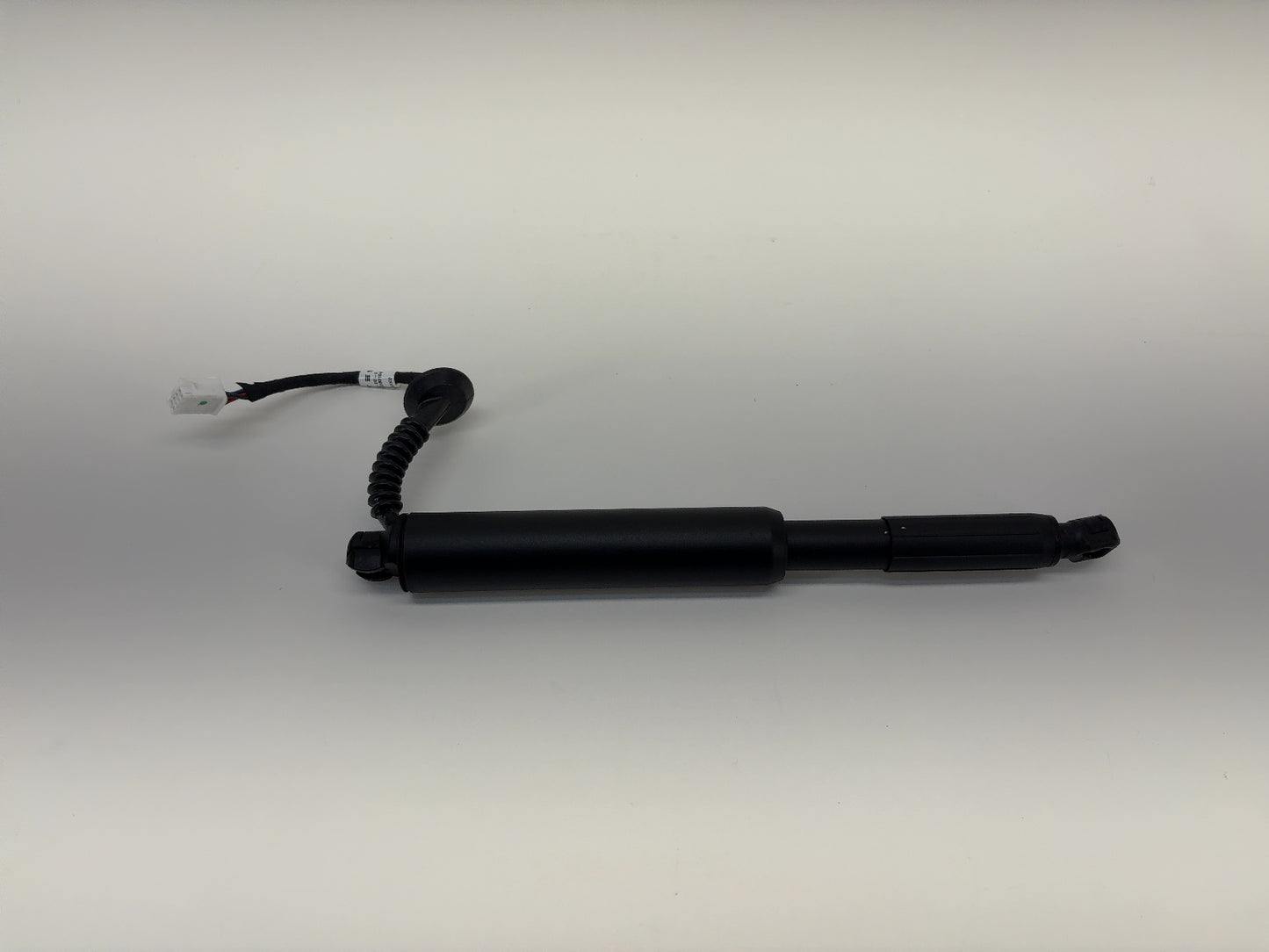 2025 Tesla Model 3 Highland Trunk Power Strut Left Hand 1714865-00-E