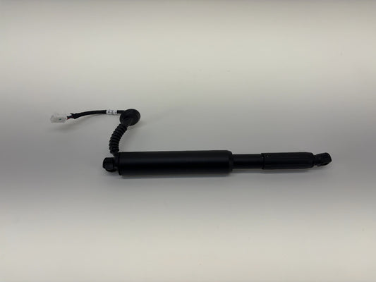 2025 Tesla Model 3 Highland Trunk Power Strut Left Hand 1714865-00-E