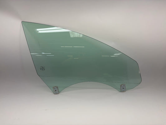 2024-2025 Tesla Model 3 Highland Front Right Door Glass Laminated 1773076-00-D