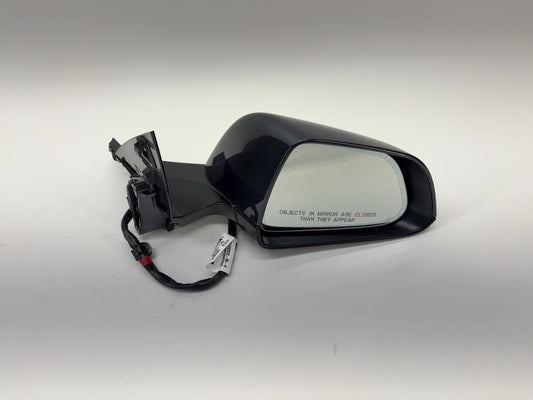 2025 Tesla Model 3 Highland Front Right Door Mirror Assembly 1592032-00-H