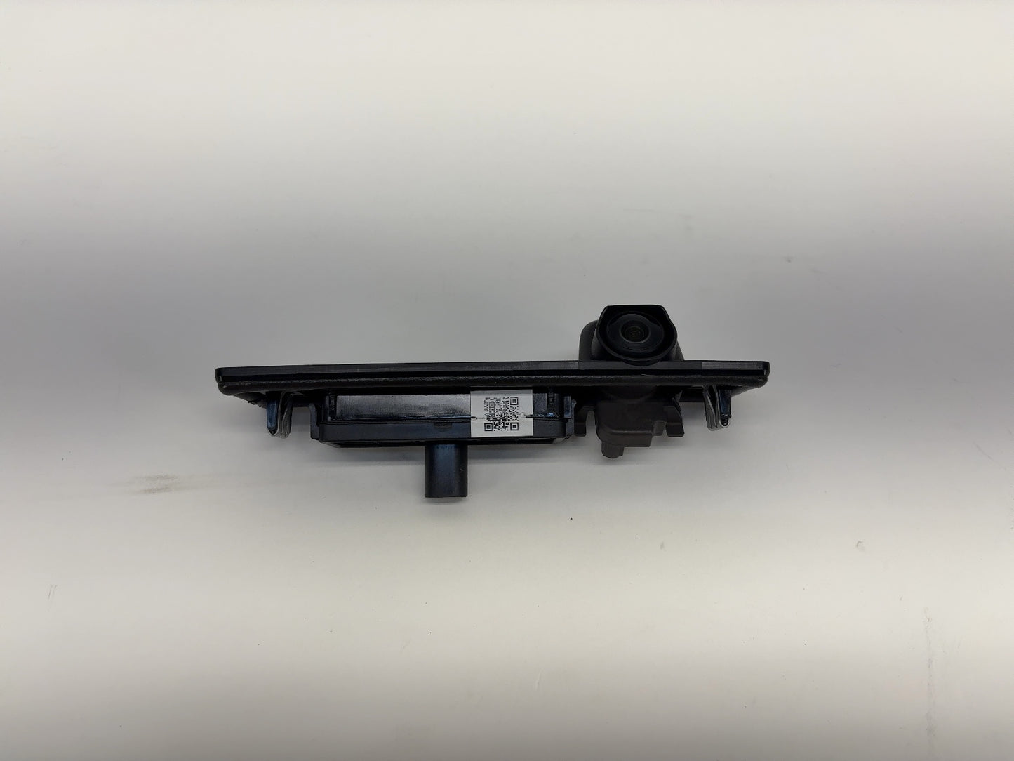 2024-2025 Tesla Model 3 Highland Backup Camera 1761511-00-B