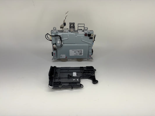 2025 Tesla Model 3 Highland Car Computer With Left Vc Controller 2001418-00-E