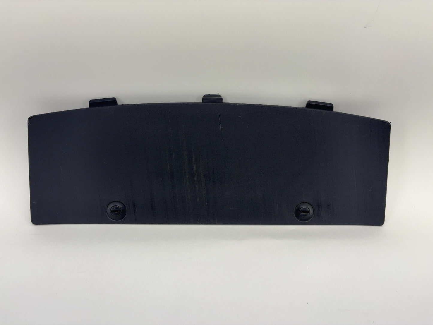 2025 Tesla Model 3 Highland Trailer Hitch Cover 1784692-00-B