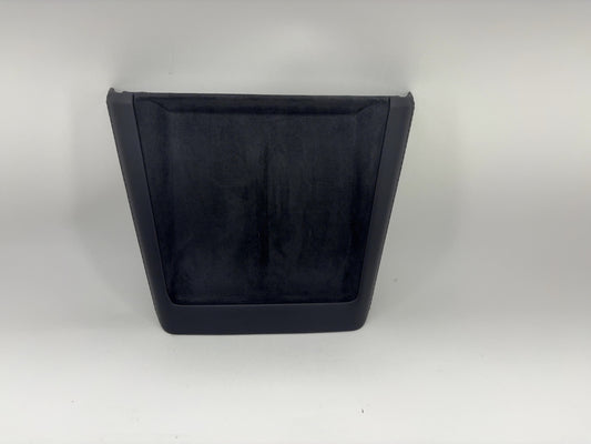 2025-2026 Tesla Model 3 Highland Wireless Charging Module & Pad 1761810-00-D