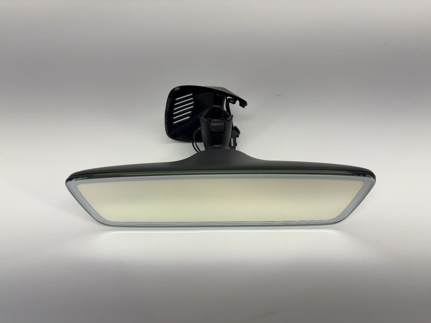 2024-2025 Tesla Model 3 Highland Rear View Mirror 1763336-00-D