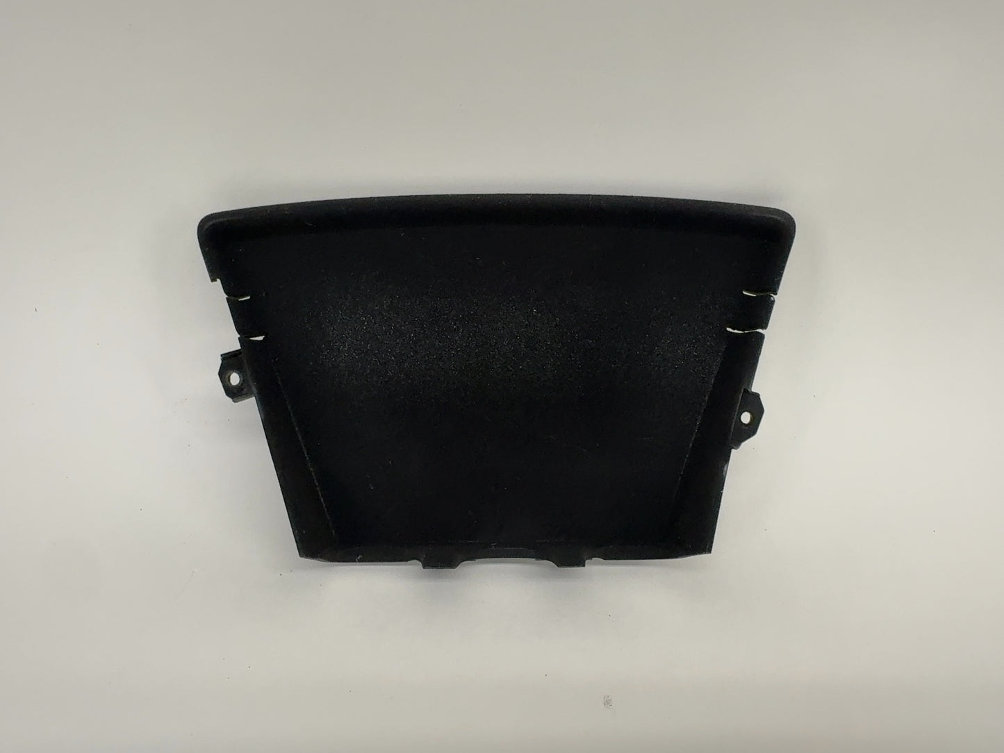 2025 Tesla Model 3 Highland Windshield Camera Glareshield 1754473-20-D