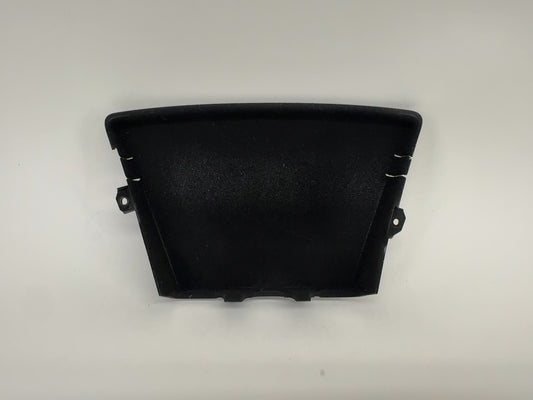 2025 Tesla Model 3 Highland Windshield Camera Glareshield 1754473-20-D