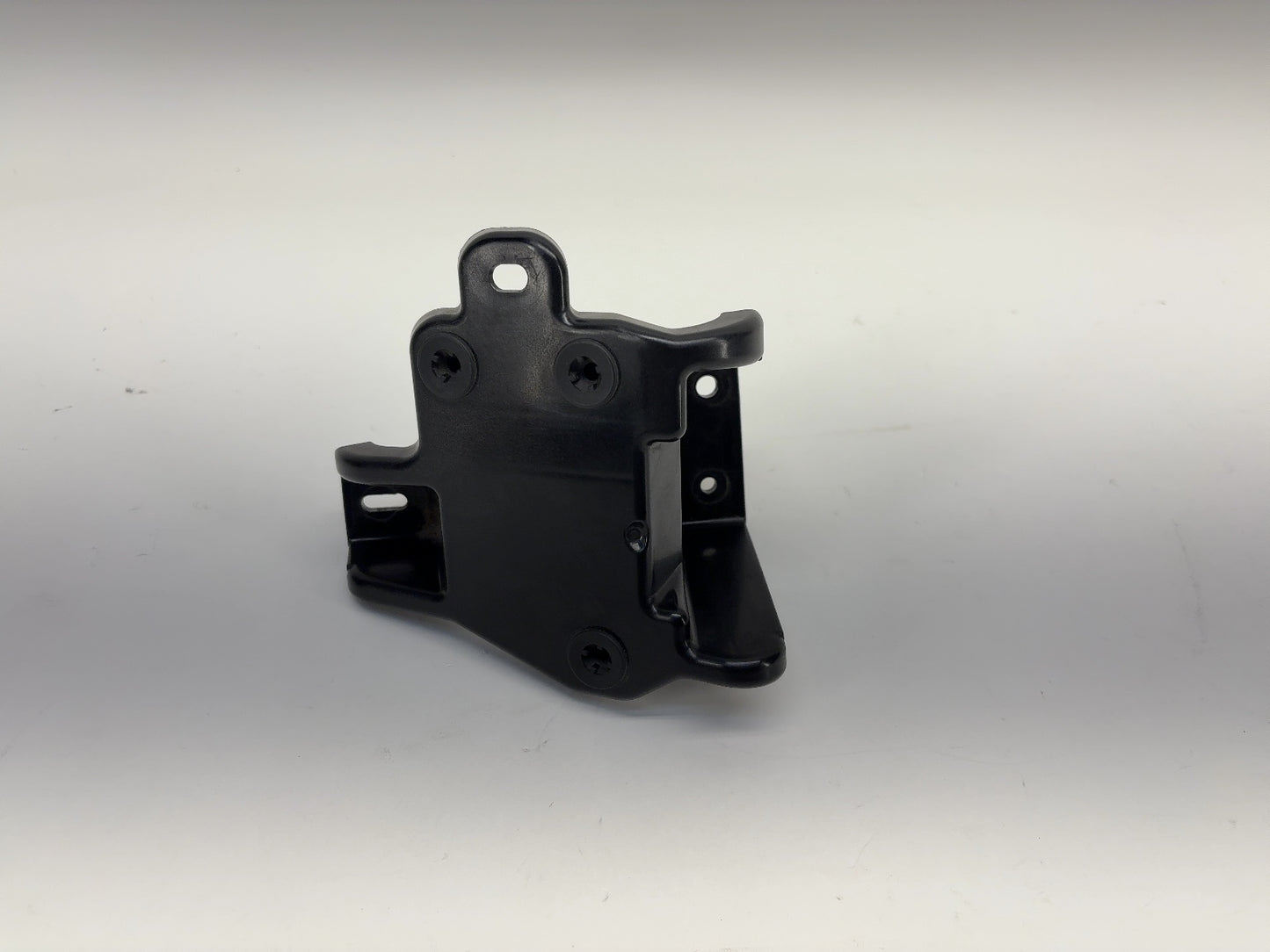 2018 Tesla Model X Radar Support Bracket 1129086-00-B
