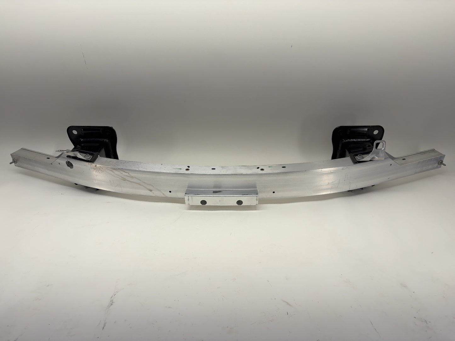 2023 Tesla Model S Front Bumper Beam Bar 1553860-00-A