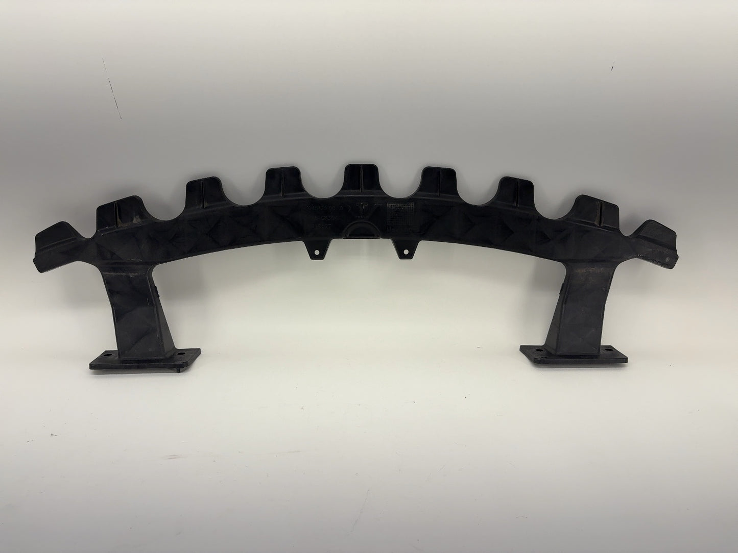 2015 Tesla Model S Ankle Catcher 1045120-00-A