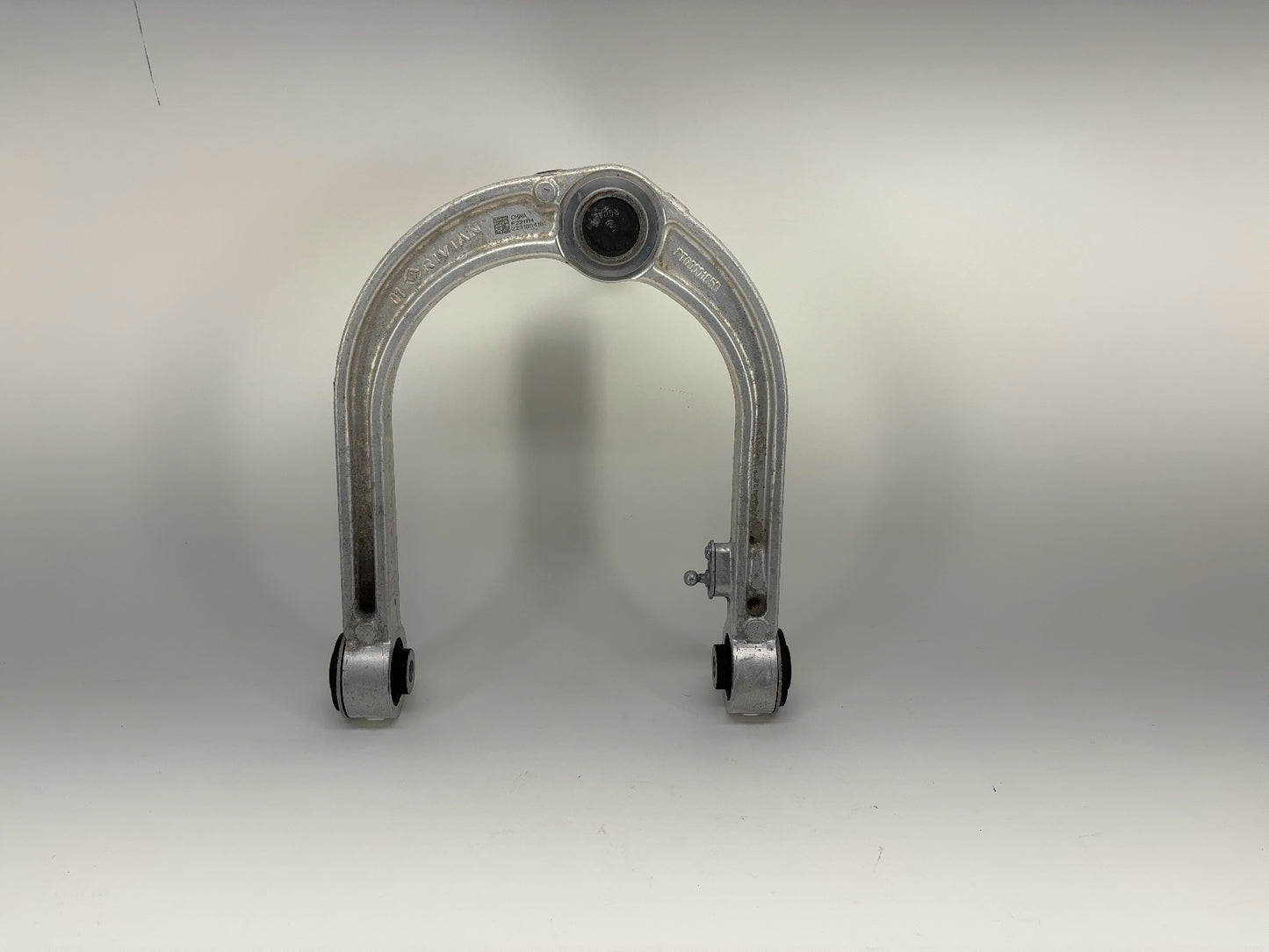 2023-2024 Rivian R1S R1T Front Left Upper Control Arm U PT00001853-J