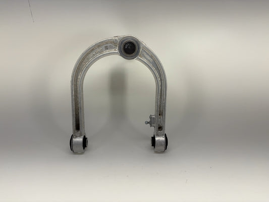 2023-2024 Rivian R1S R1T Front Left Upper Control Arm U PT00001853-J