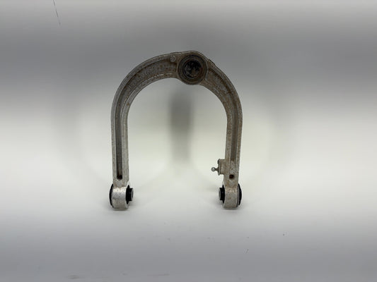 2023-2024 Rivian R1S R1T Front Left Upper Control Arm U PT00001853-J