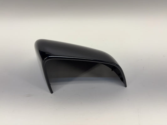 2023-2024 Tesla Model Y Exterior Mirror Skull Cap Right 1495594-00-A