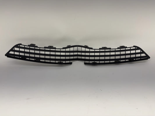 2018-2019 Tesla Model X Front Grille Mesh 1050143-00-E