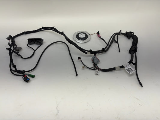2023 Rivian R1S Liftgate Harness PT00623961-B