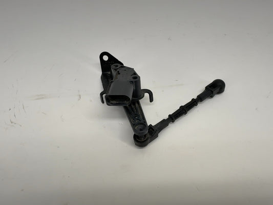 2023 Rivian R1S R1T Rear Right Ride Height Sensor PT00039817-D