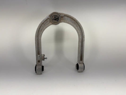 2023 Rivian R1S R1T Front Right Upper Control Arm U PT00001857-J
