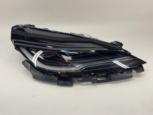 2025 Tesla Model 3 Highland Right Headlamp 1694087-00-H