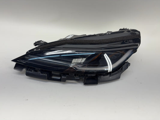 2024-2025 Tesla Model 3 Highland Left Headlamp 1694086-00-G
