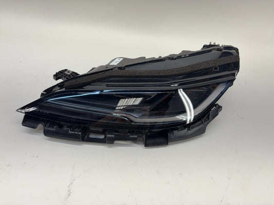 2024-2025 Tesla Model 3 Highland Left Headlamp 1694086-00-G