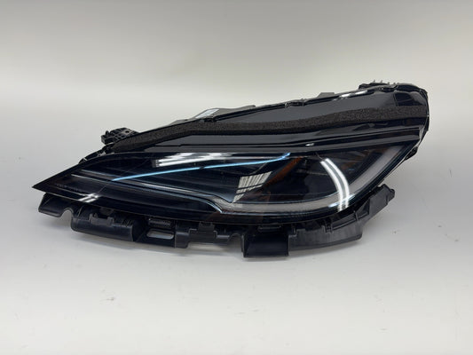 2025 Tesla Model 3 Highland Left Headlamp 1694086-00-H