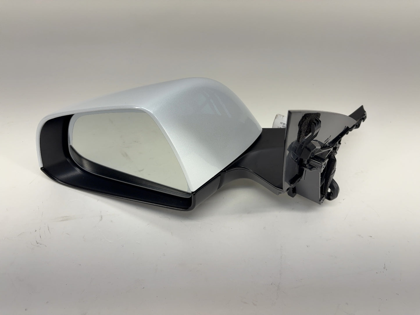 2025 Tesla Model 3 Highland Front Left Door Mirror Assembly 1592031-00-H