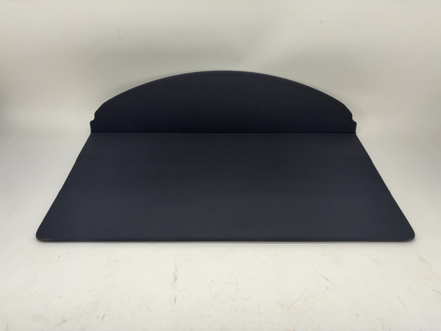 2025-2026 Tesla Model Y Juniper Parcel Shelf U 1935489-51-E