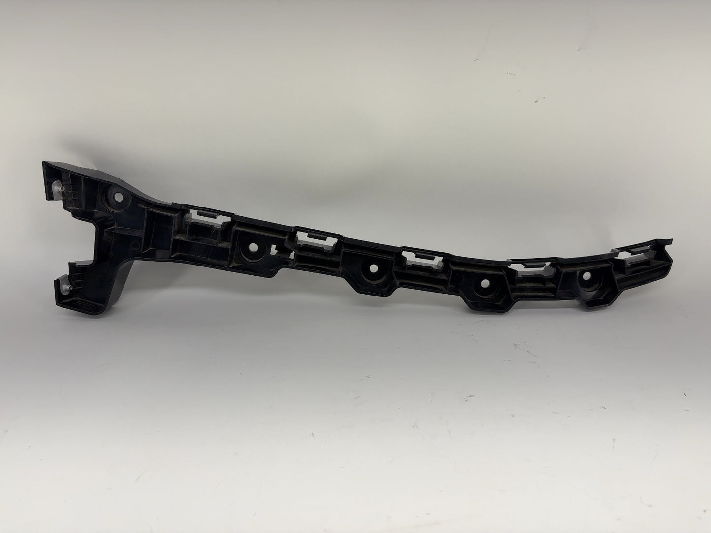 2024 Rivian R1T Rear Bumper Left Support Bracket PT00003644-E