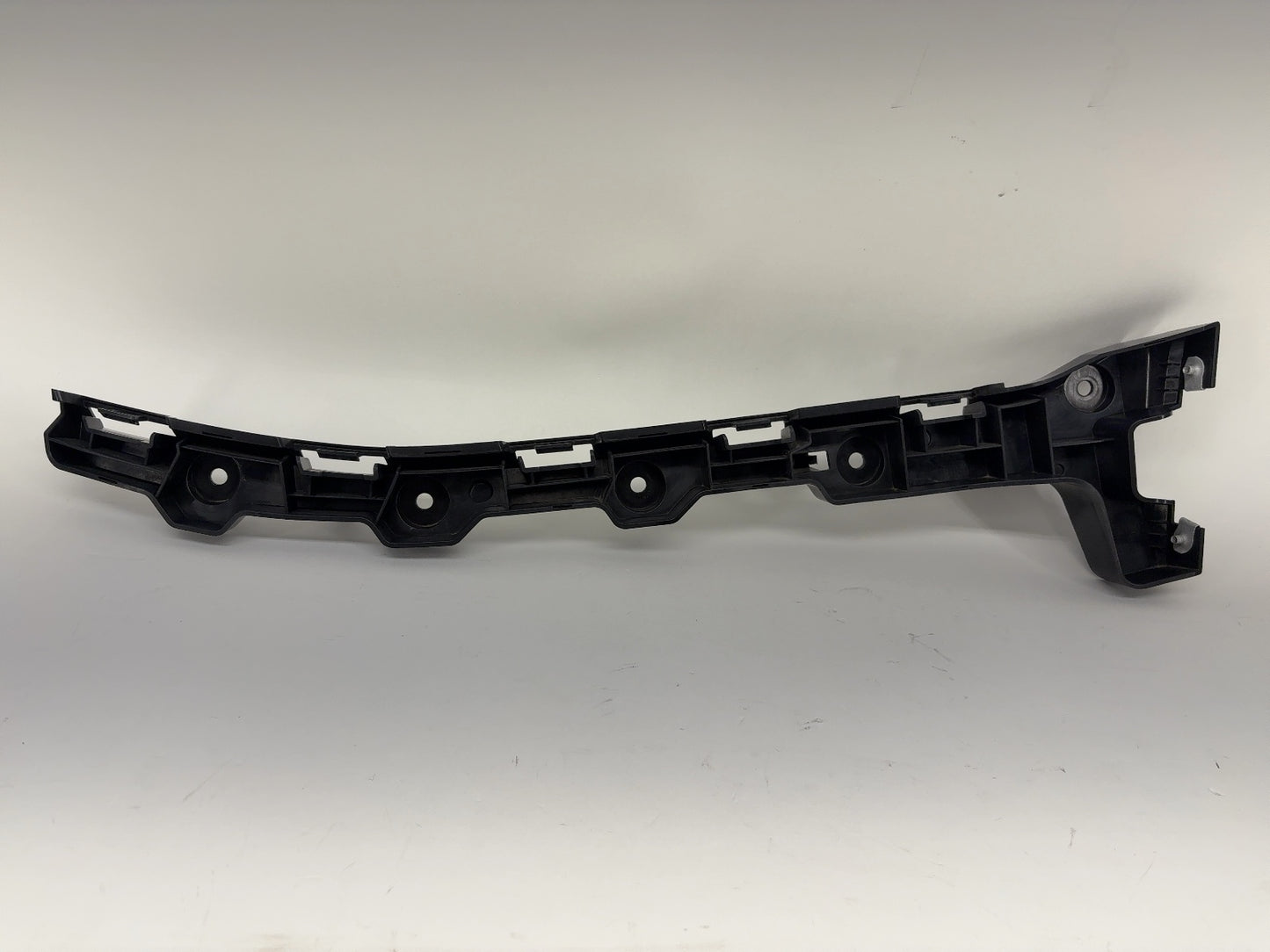 2024 Rivian R1T Rear Bumper Right Support Bracket PT00003645-E