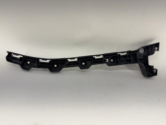 2024 Rivian R1T Rear Bumper Right Support Bracket PT00003645-E