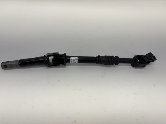 2024 Rivian R1S R1T Lower Shaft PT00001957-G