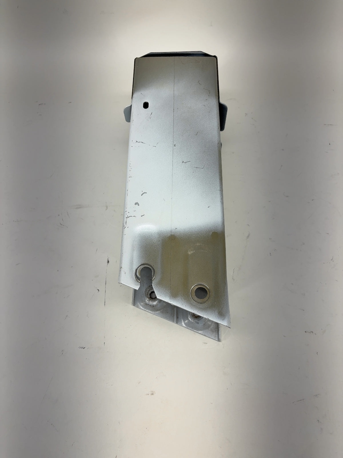 2018-2023 Tesla Model 3 Right Crush Can 1088149-00-F