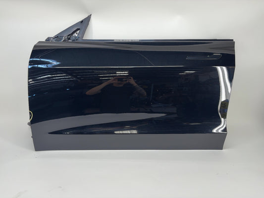 2024-2025 Tesla Model 3 Highland Front Left Door Shell 1751845-E0-A