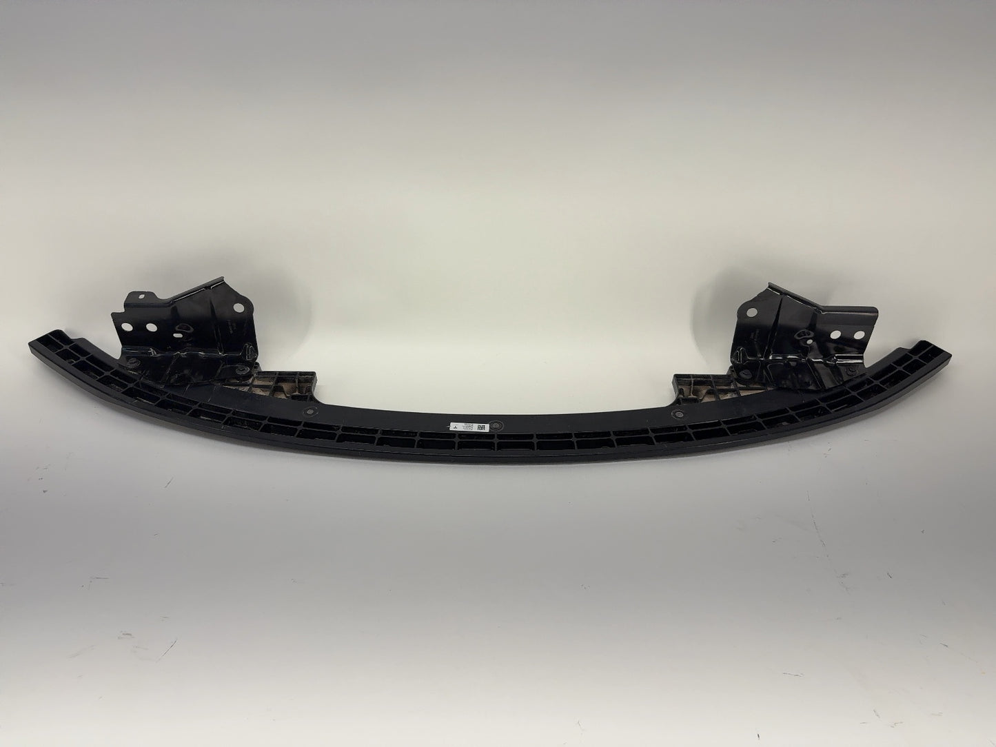 2025 Tesla Model 3 Front Ankle Catcher 1694328-00-E