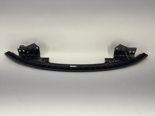 2025 Tesla Model 3 Front Ankle Catcher 1694328-00-E