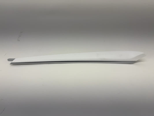 2022-2025 Tesla Model Y Door Trim White Left 1803120-00-B