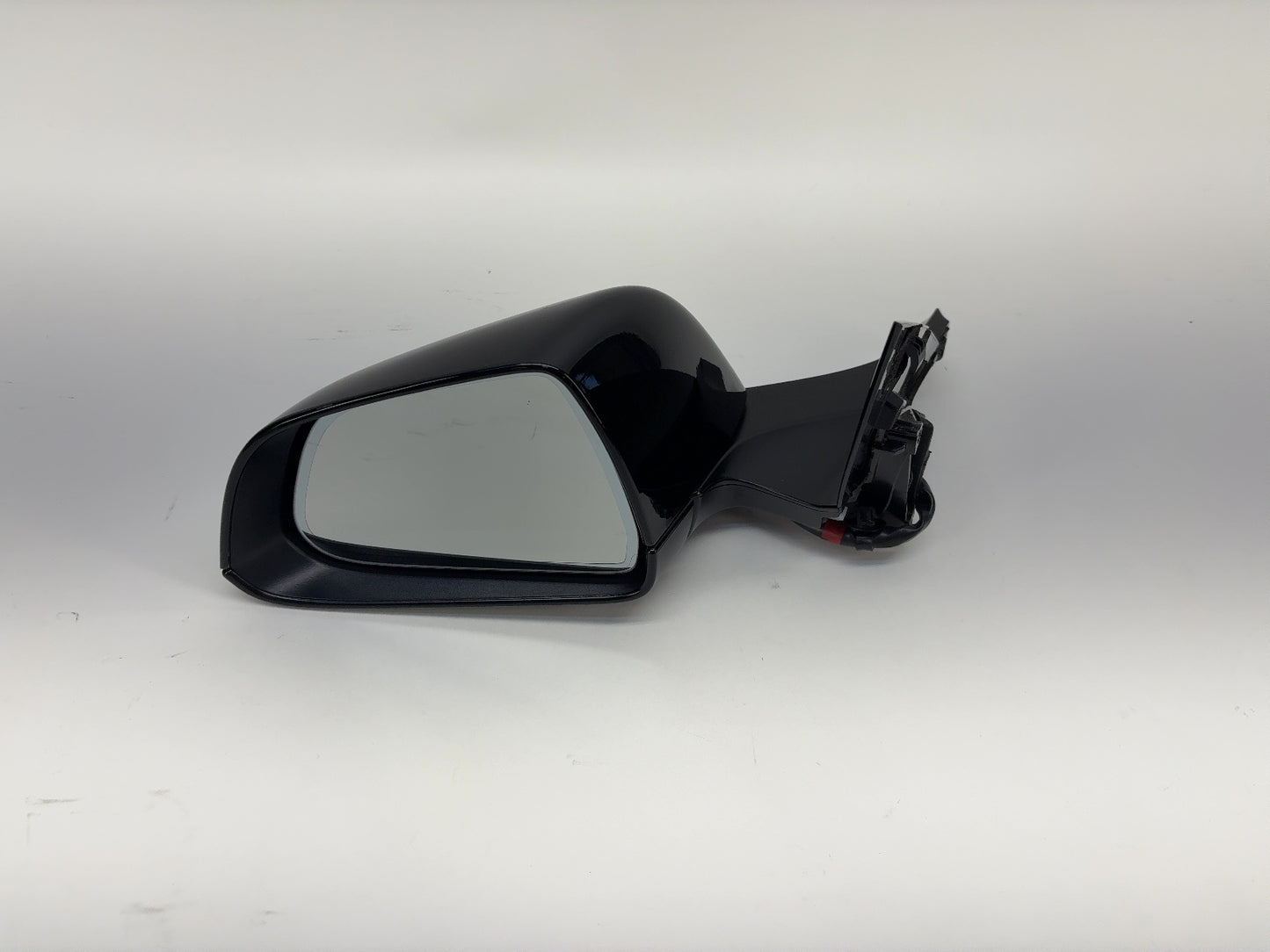 2025 Tesla Model 3 Highland Front Left Door Mirror Assembly 1592031-00-J