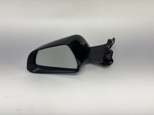 2025 Tesla Model 3 Highland Front Left Door Mirror Assembly 1592031-00-J