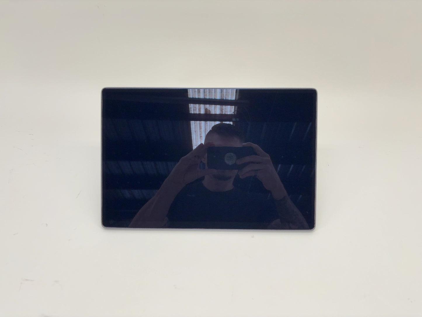 2024-2026 Tesla Model 3 Highland Center Display 1756566-00-D