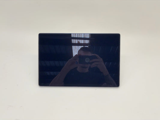2024-2026 Tesla Model 3 Highland Center Display 1756566-00-D