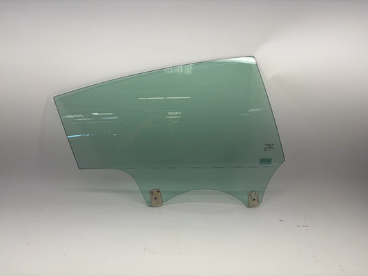 2025 Tesla Model 3 Highland Rear Right Door Glass Laminated 2020916-00-C