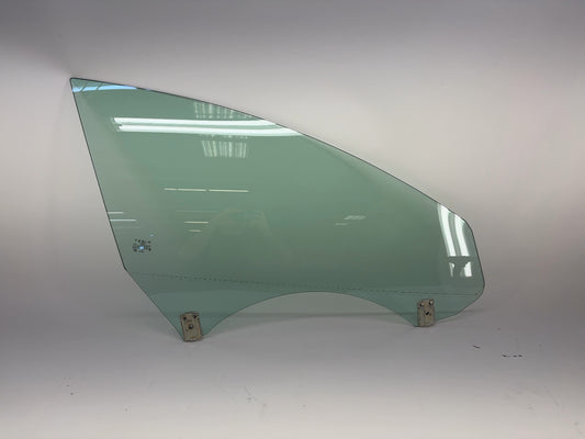 2024-2025 Tesla Model 3 Highland Front Right Door Glass Laminated 1773076-00-D