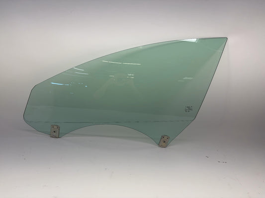 2024-2025 Tesla Model 3 Highland Front Left Door Glass Laminated 1768719-00-D