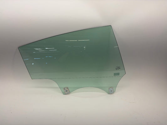 2025 Tesla Model 3 Highland Rear Right Door Glass Laminated 2020916-00-C