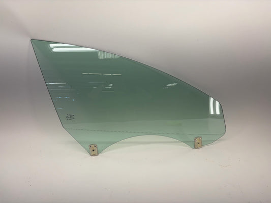 2024-2025 Tesla Model 3 Highland Front Right Door Glass Laminated 1773076-00-D